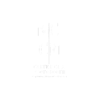 Carter Clix PhotoBooth Logo (2) 1